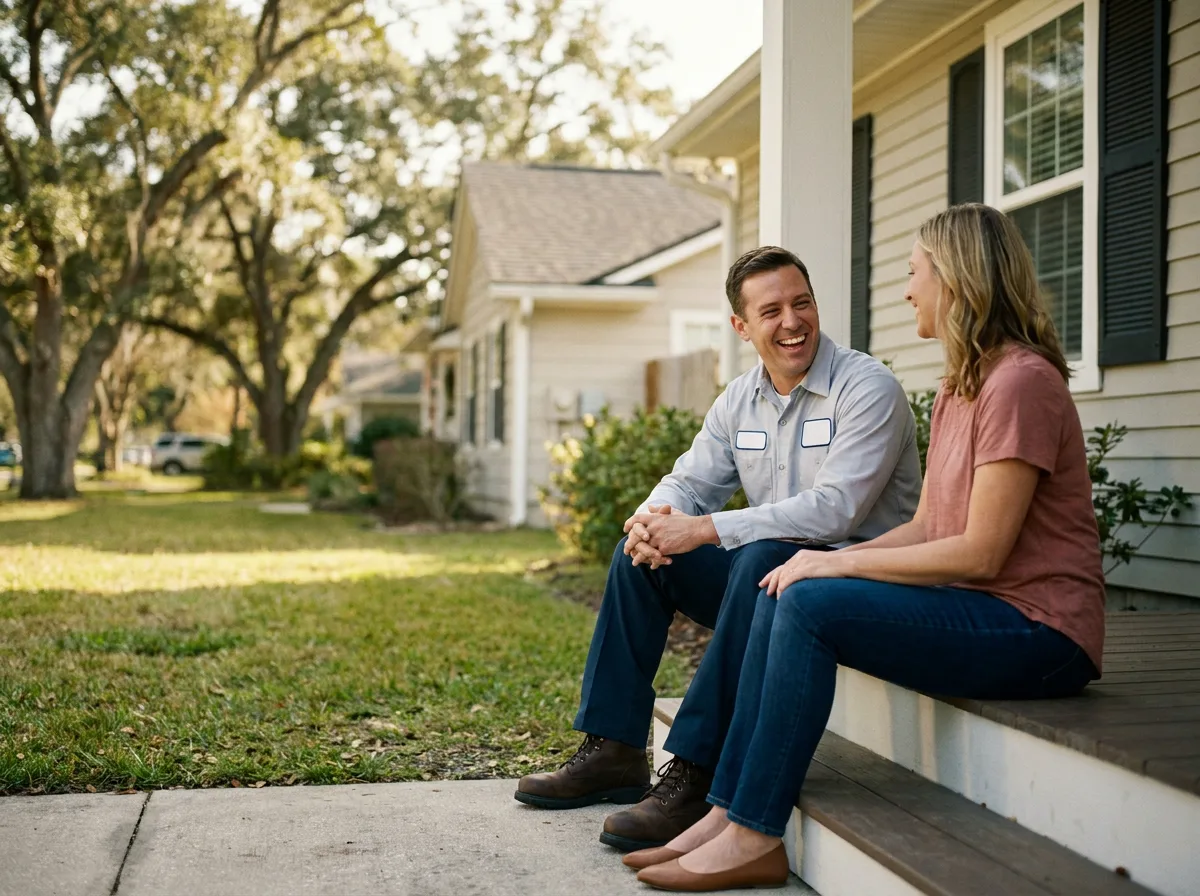 Septic tank pumping FAQs for Isabel, SD